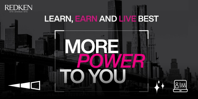 MX WEBINAR POWER TRIO MARZO REDKEN  Thumbnail