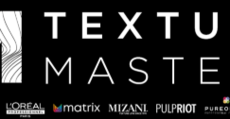 Texture Mastery Phase 2 Kick Off