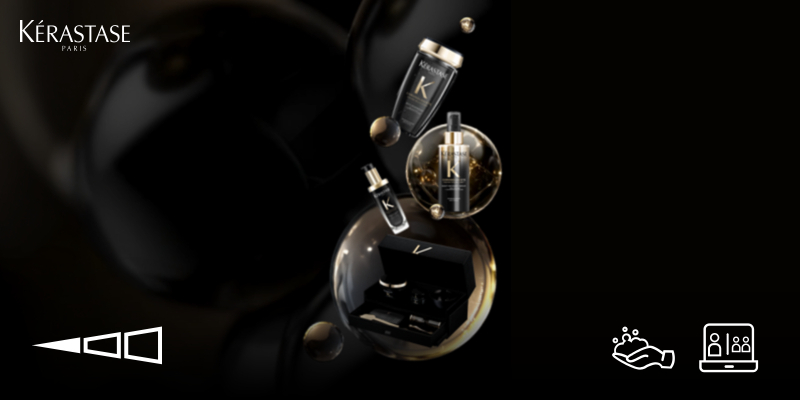 16.04.26 | LAUNCH WEBINAR CHRONOLOGISTE| DIGITALT Thumbnail