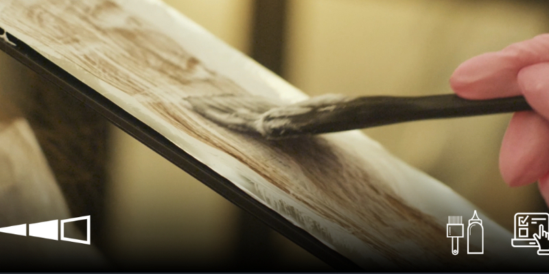 COL: FRENCH COLOR 4 Thumbnail