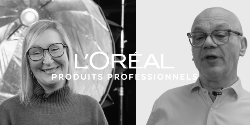 Réussir votre épreuve de vente_vidéos écoles Thumbnail