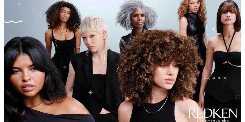 PRESENCIAL | DRY CUTTING Thumbnail