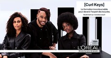 CURL KEYS FR Thumbnail