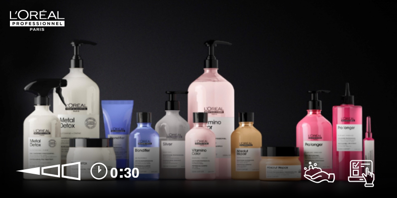 SERIE EXPERT | Przewodnik Techniczny Thumbnail