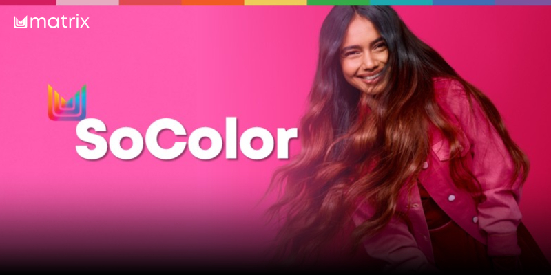 SOCOLOR | fiche technique 2026  Thumbnail