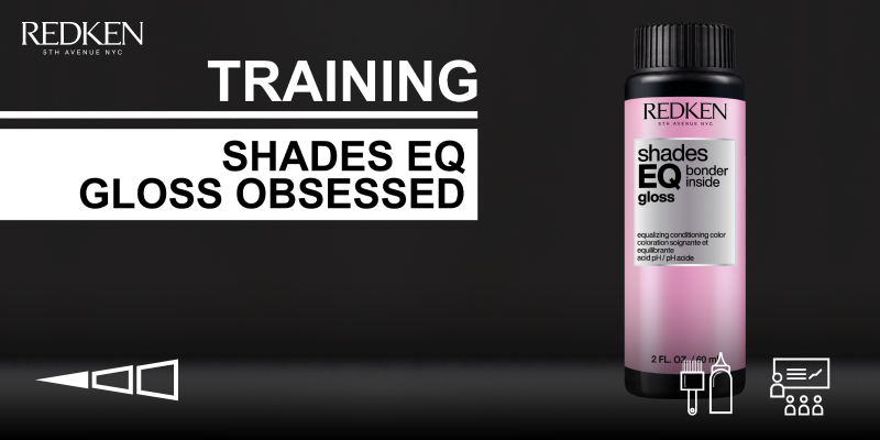 TRAINING SHADES EQ GLOSS OBSESSED # S2 2025 Thumbnail