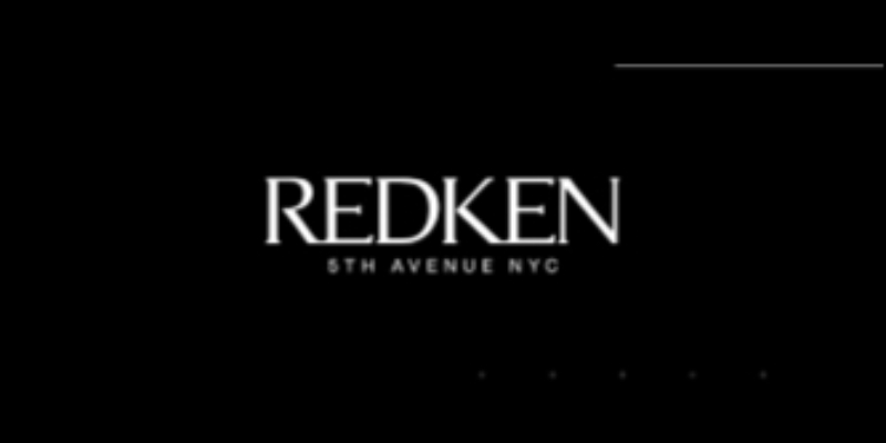 REDKEN PRODUKTGUIDE 2024 Thumbnail