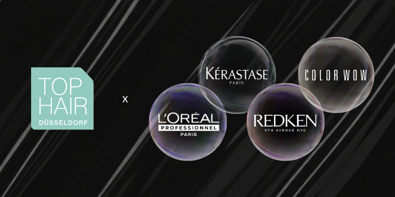 Top Hair 2026 Thumbnail