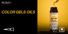 Redken Color Gels Oils Thumbnail