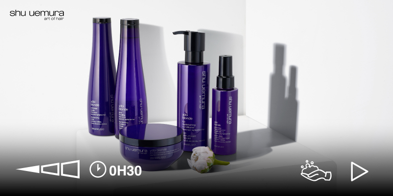 yubi blonde webinar med hans erik & jasmine Thumbnail