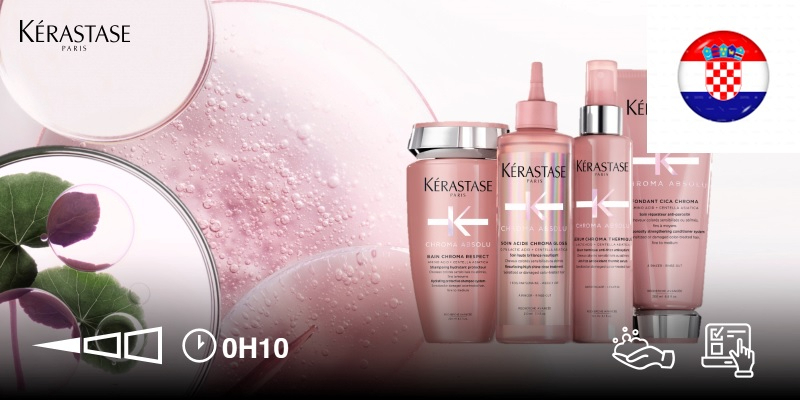 Chroma Absolu Image