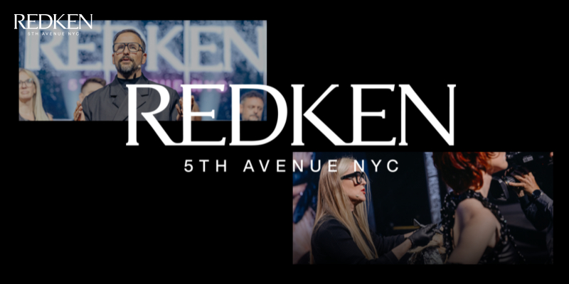 Masterclass Settembre | REDKEN | Haircolor Thumbnail