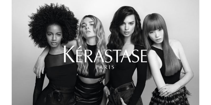 Kérastase Essentials -tuotekoulutus, osa 2 -webinaari | 9.9.2026 | Veloitukseton Thumbnail