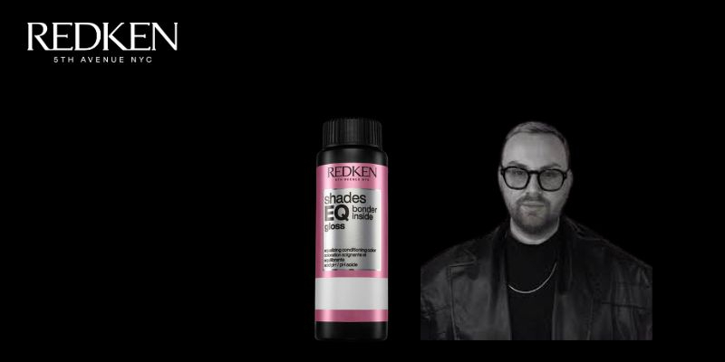 SHADES EQ | Scandi-Blond mit Marius Paloma AT Thumbnail