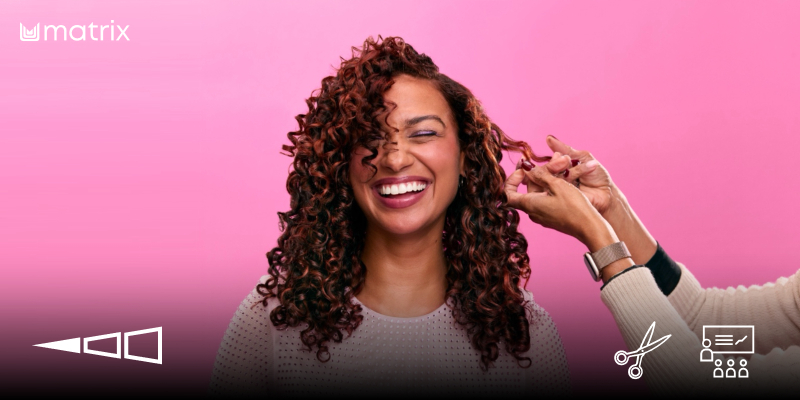 MATRIX | CRAFT CUTTING Thumbnail