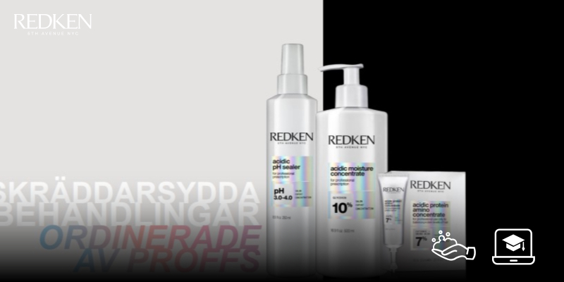 Acidic Bonding Concentrate Thumbnail