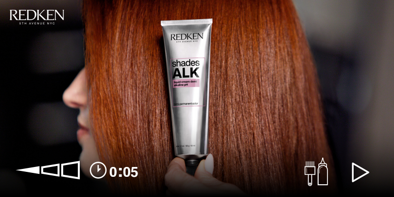 SHADES ALK | boost & brighten Thumbnail