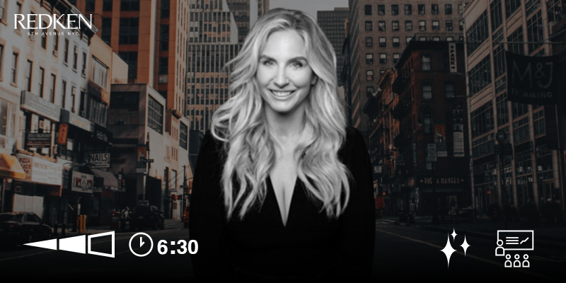 UPDO’S by Sabrina Dijkman | Brussel | € | Pinterest-worthy hairstyles with social media tips and tricks | nl-fr Thumbnail