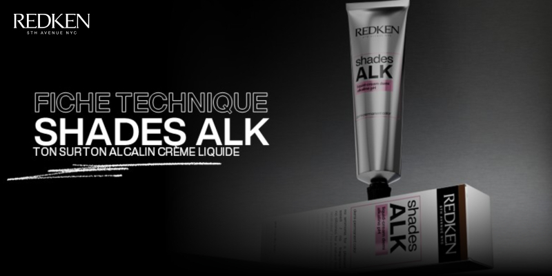 SHADES ALK - Fiche technique à télécharger Thumbnail