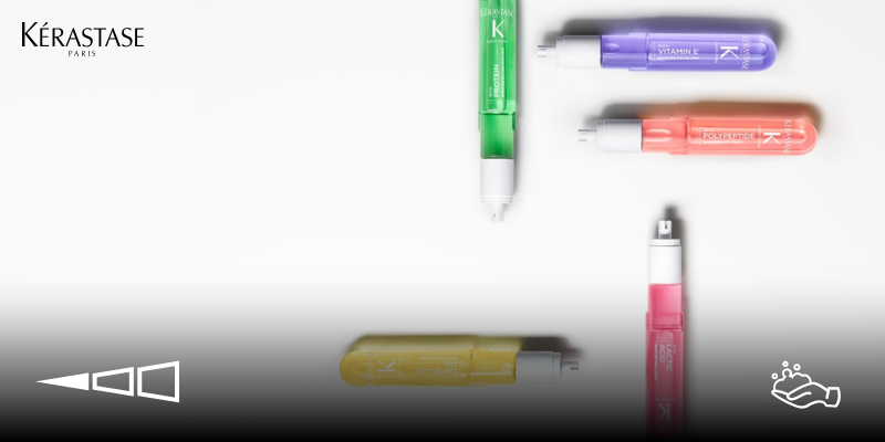 GUÍA ESENCIAL - FUSIO DOSE