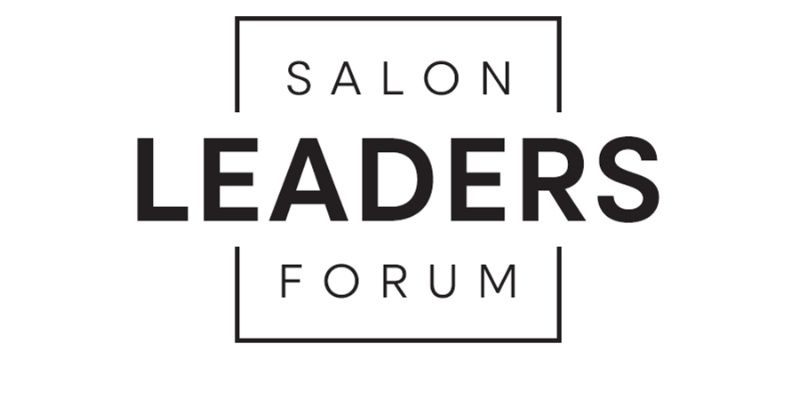 Salon Leaders Forum Thumbnail