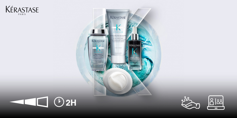 ندوة سيمبيوز Thumbnail