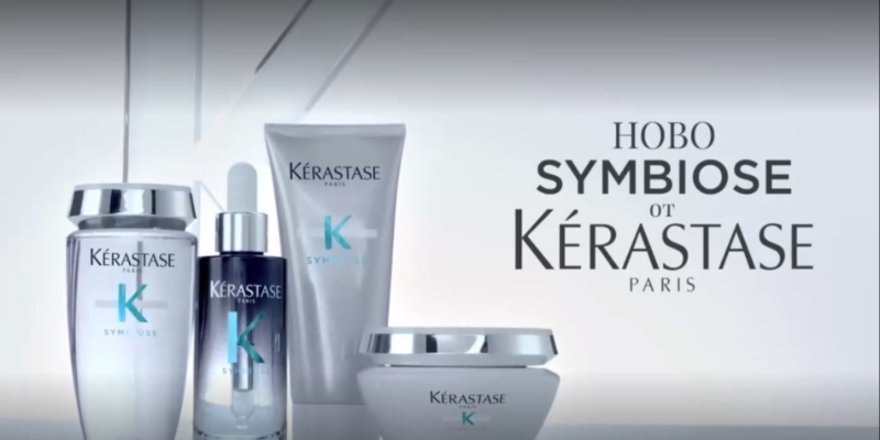 New Symbiose  Thumbnail