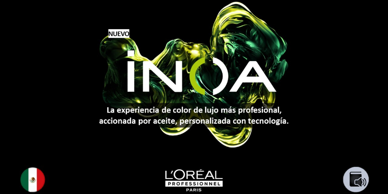 MEX INOA ZERO AMONIA Thumbnail