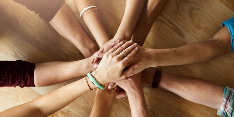 5 FEB 2026 LBA People Manager Tromsø PRIS 1590 Thumbnail