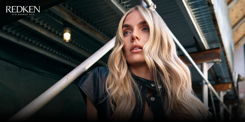 Balayage Certification | Blonde Specialist | Redken | $255.00 ex.GST Thumbnail