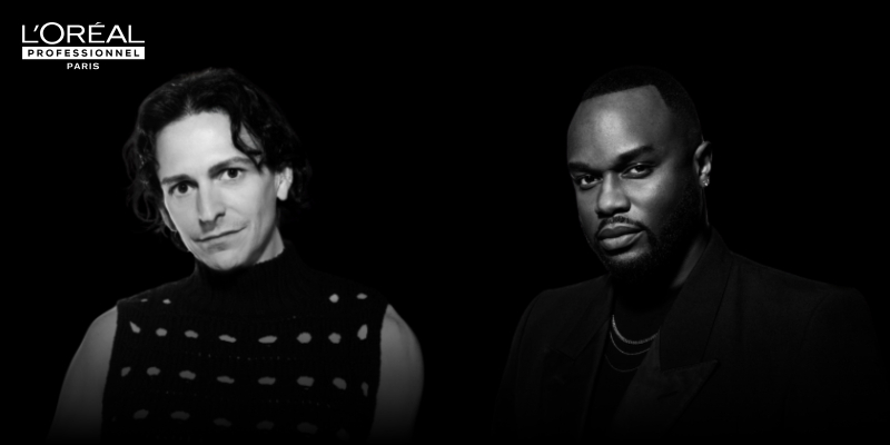 TechTalk Masterclass: The Future of Hair Unveiled | Free Thumbnail