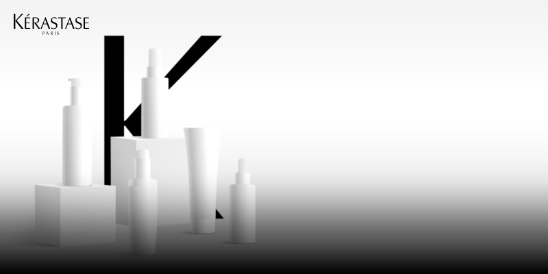 Care Coach Mastering The Hero | Kérastase | Free Thumbnail