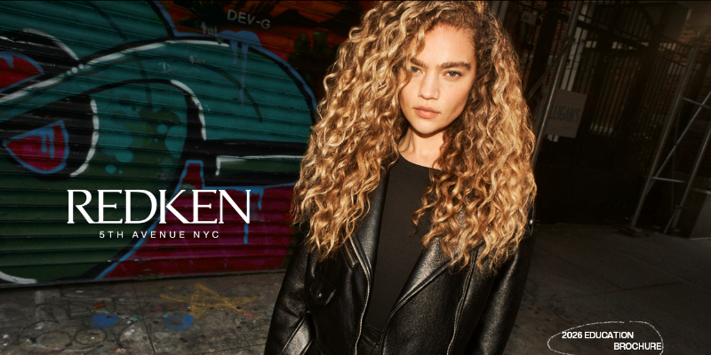 Redken EDU BOOK S2 2026 Thumbnail