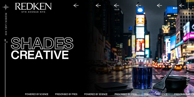 SHADES CREATIVE #2026 S2 Thumbnail