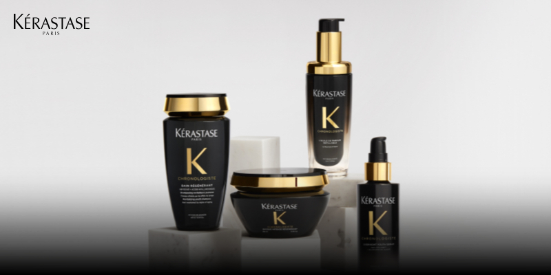 CHRONOLOGISTE | Plan de Formation | fr Thumbnail