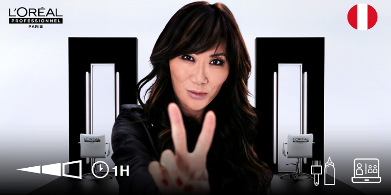 [ PE COLOR KEYS 2] - Ep 06. Wrap-up webinar de recapitulación