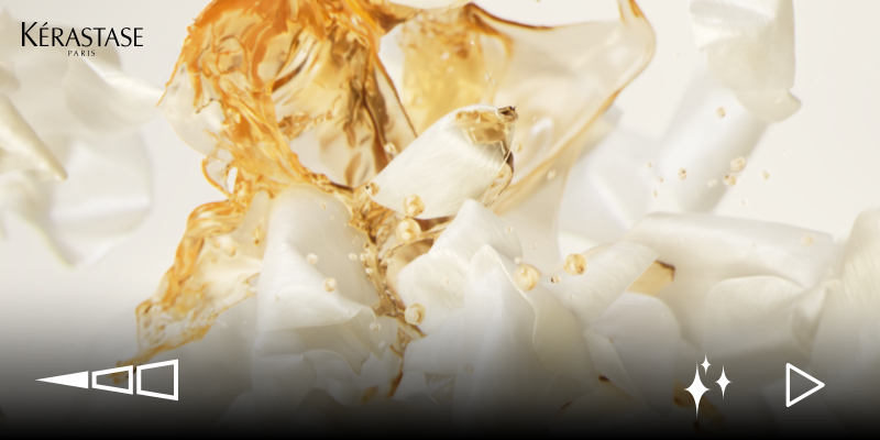 VENICE FILM FESTIVAL | i trend del red carpet | Kérastase Thumbnail