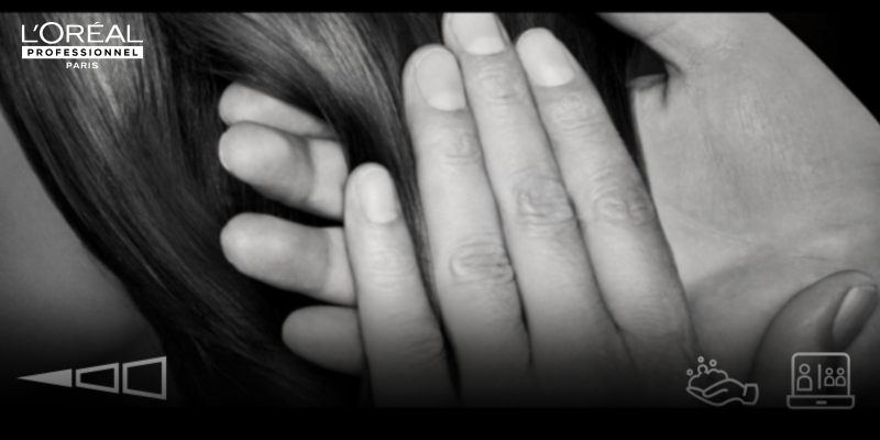 CL FISIOLOGÍA ESENCIAL / LOREALPRO Thumbnail