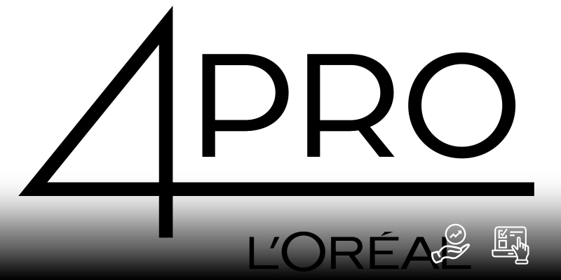 4PRO SKUTECZNA SPRZEDAŻ Thumbnail