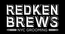 REDKEN BREWS Thumbnail