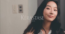 巴黎卡詩-線上教育學院-巴黎卡詩頭皮秀髮保養訂製表 Thumbnail