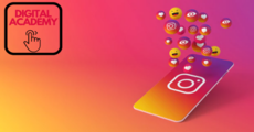 Learn everything about INSTAGRAM Thumbnail