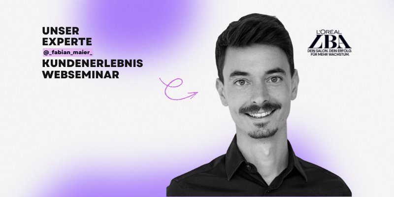 DIE 5 STERNE SALON WOW-MOMENTE Thumbnail