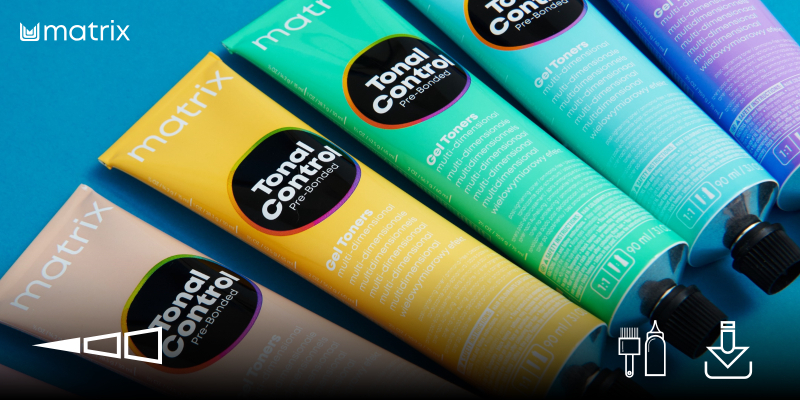 FICHE TECHNIQUE TONAL CONTROL - À TÉLÉCHARGER Thumbnail