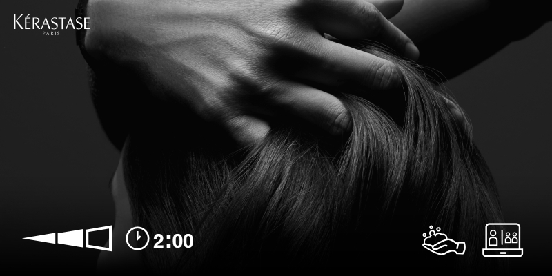 Retail Excellence | Online Session | Kérastase | Free Thumbnail