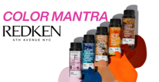 Redken Color Thumbnail