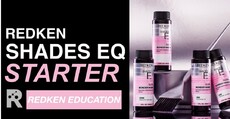 SHADES EQ STARTER - LERNPLAN Thumbnail