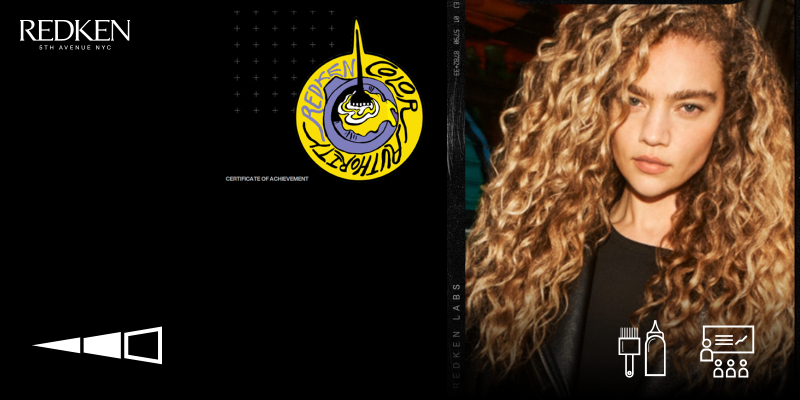 23-24 SEP 2026 | REDKEN HAIRCOLOR AUTHORITY Thumbnail