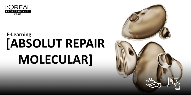 MX Absolut Repair Molecular, repara dos años de daño en un solo uso Thumbnail