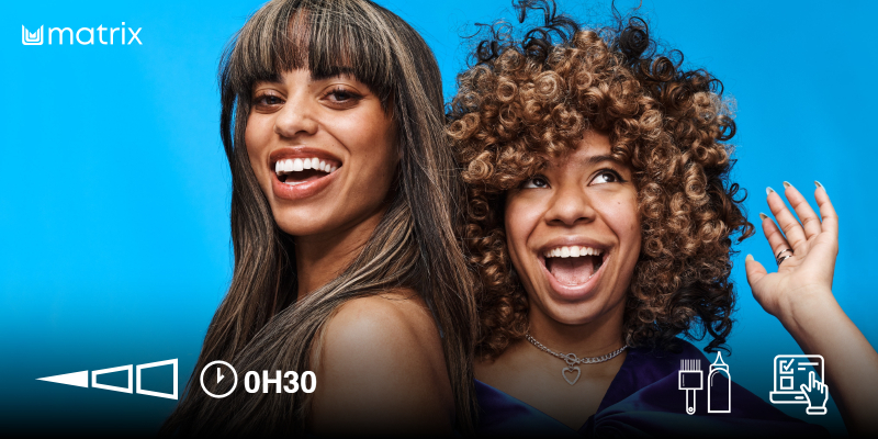 WITAJ W MATRIX |Przewodnik Techniczny Thumbnail